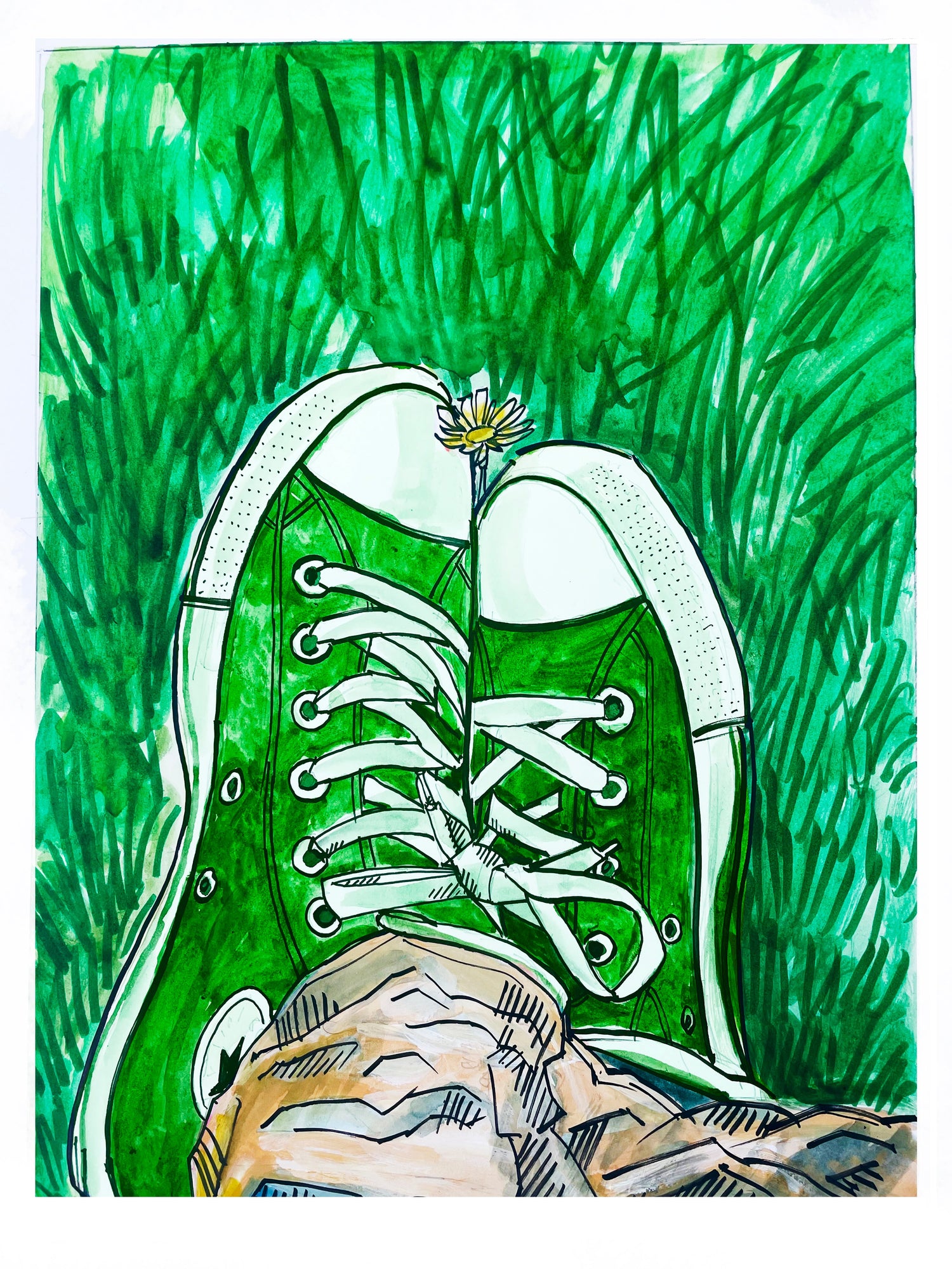 Prints
