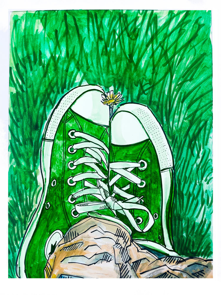 Prints